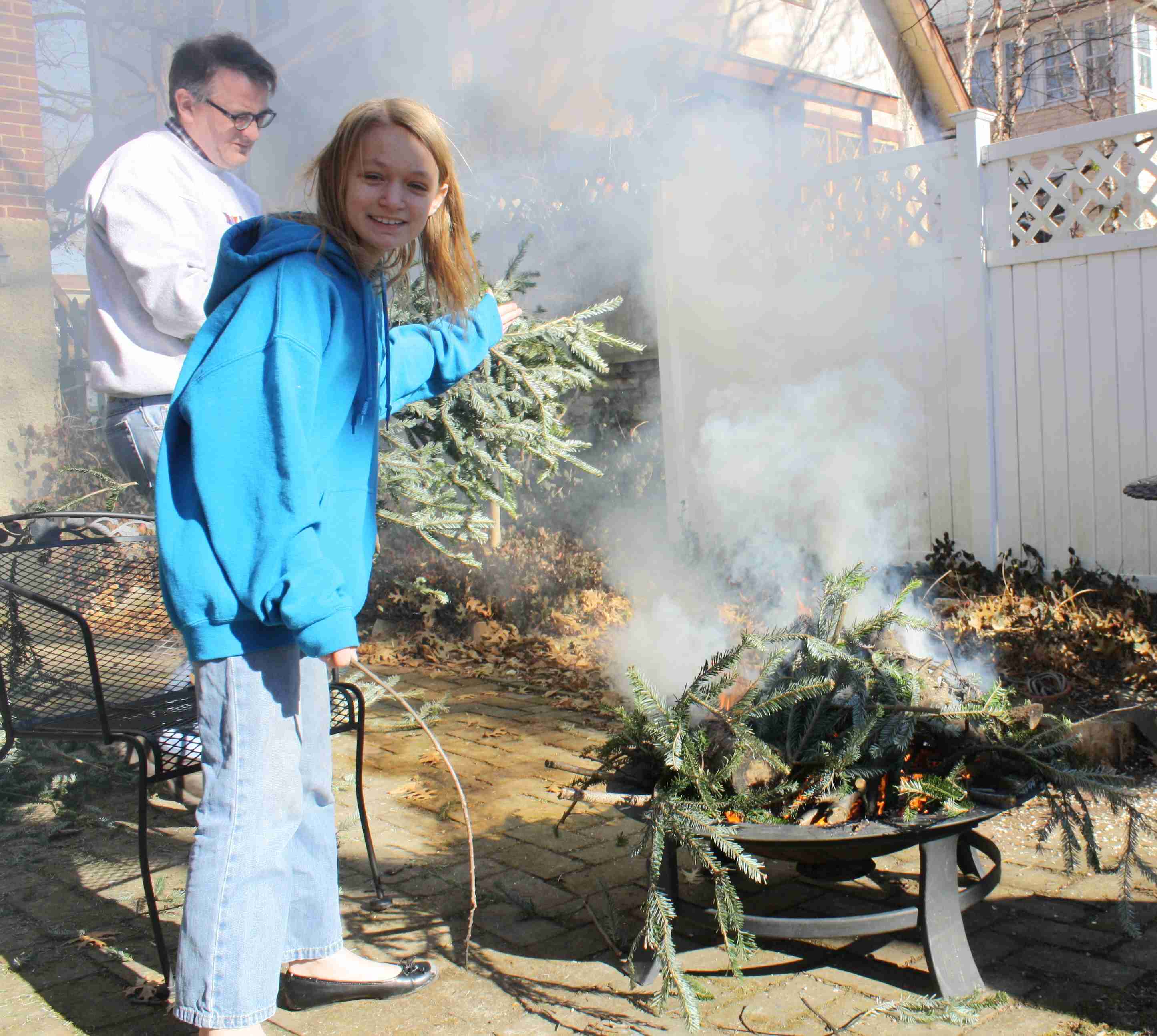 2014-01-19 RnC burn tree.jpg
